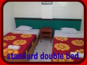 Magayon Hotel