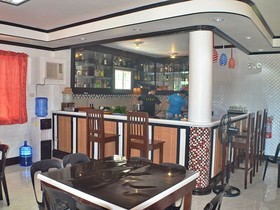 Mayon Backpackers Hostel