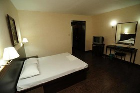 Neuhaus Inn