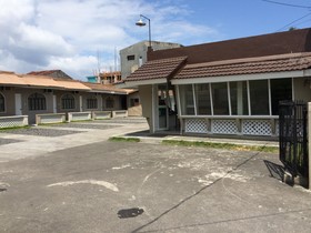 Night & Day Inn