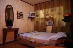 Siville Inn
