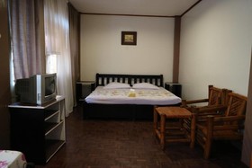 Siville Inn