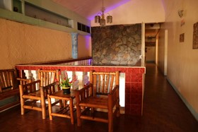 Siville Inn
