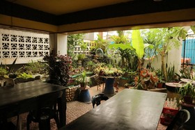 Siville Inn