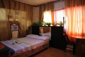 Siville Inn