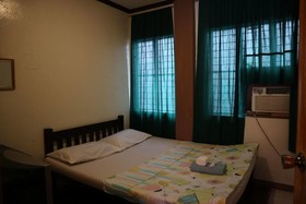 Siville Inn