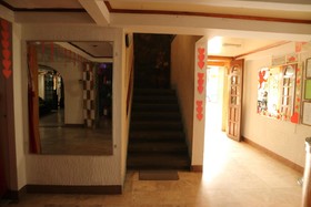 Siville Inn