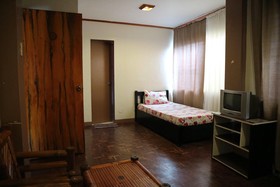 Siville Inn