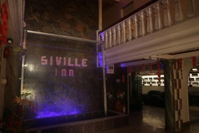 Siville Inn