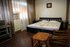 Siville Inn