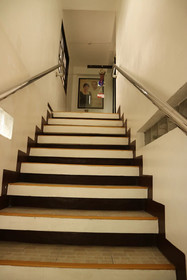 Third & Sean's Place