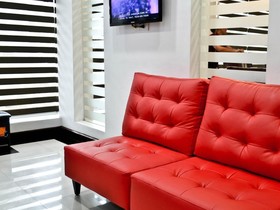 Tyche Boutique Hotel