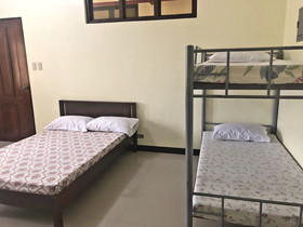 Vicente Residences