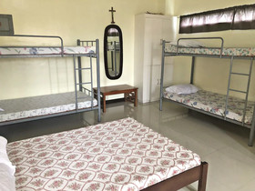 Vicente Residences