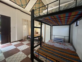HalfMoon Village and Beach House powered by Cocotel