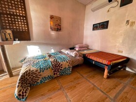 HalfMoon Village and Beach House powered by Cocotel
