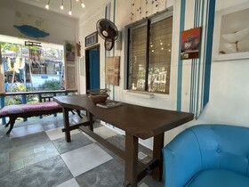 HalfMoon Village and Beach House powered by Cocotel