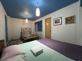 HalfMoon Village and Beach House powered by Cocotel