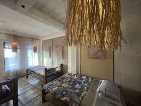 HalfMoon Village and Beach House powered by Cocotel