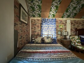 HalfMoon Village and Beach House powered by Cocotel