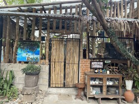 HalfMoon Village and Beach House powered by Cocotel