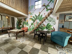 HalfMoon Village and Beach House powered by Cocotel
