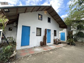HalfMoon Village and Beach House powered by Cocotel