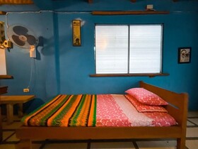 HalfMoon Village and Beach House powered by Cocotel
