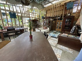 HalfMoon Village and Beach House powered by Cocotel