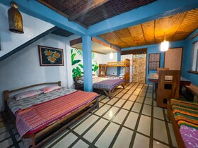 HalfMoon Village and Beach House powered by Cocotel