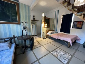 HalfMoon Village and Beach House powered by Cocotel