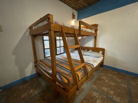 HalfMoon Village and Beach House powered by Cocotel