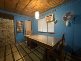 HalfMoon Village and Beach House powered by Cocotel