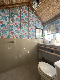HalfMoon Village and Beach House powered by Cocotel