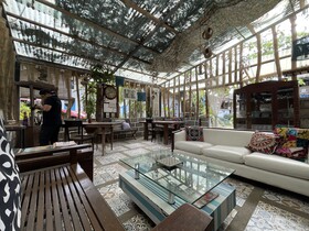HalfMoon Village and Beach House powered by Cocotel