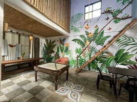 HalfMoon Village and Beach House powered by Cocotel