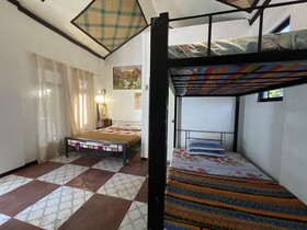 HalfMoon Village and Beach House powered by Cocotel