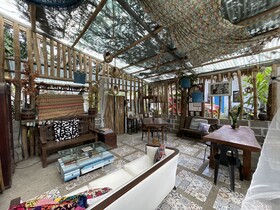 HalfMoon Village and Beach House powered by Cocotel