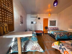 HalfMoon Village and Beach House powered by Cocotel