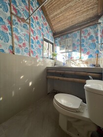 HalfMoon Village and Beach House powered by Cocotel