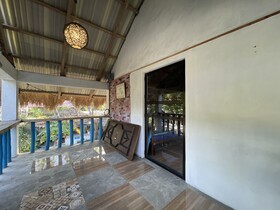 HalfMoon Village and Beach House powered by Cocotel