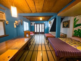 HalfMoon Village and Beach House powered by Cocotel