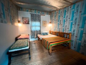 HalfMoon Village and Beach House powered by Cocotel