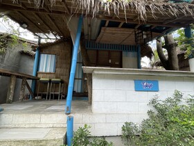 HalfMoon Village and Beach House powered by Cocotel