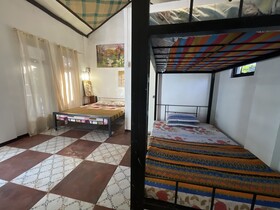 HalfMoon Village and Beach House powered by Cocotel