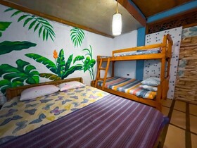 HalfMoon Village and Beach House powered by Cocotel