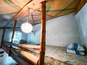 HalfMoon Village and Beach House powered by Cocotel