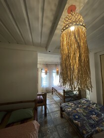 HalfMoon Village and Beach House powered by Cocotel