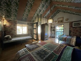HalfMoon Village and Beach House powered by Cocotel