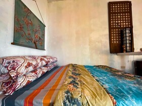 HalfMoon Village and Beach House powered by Cocotel